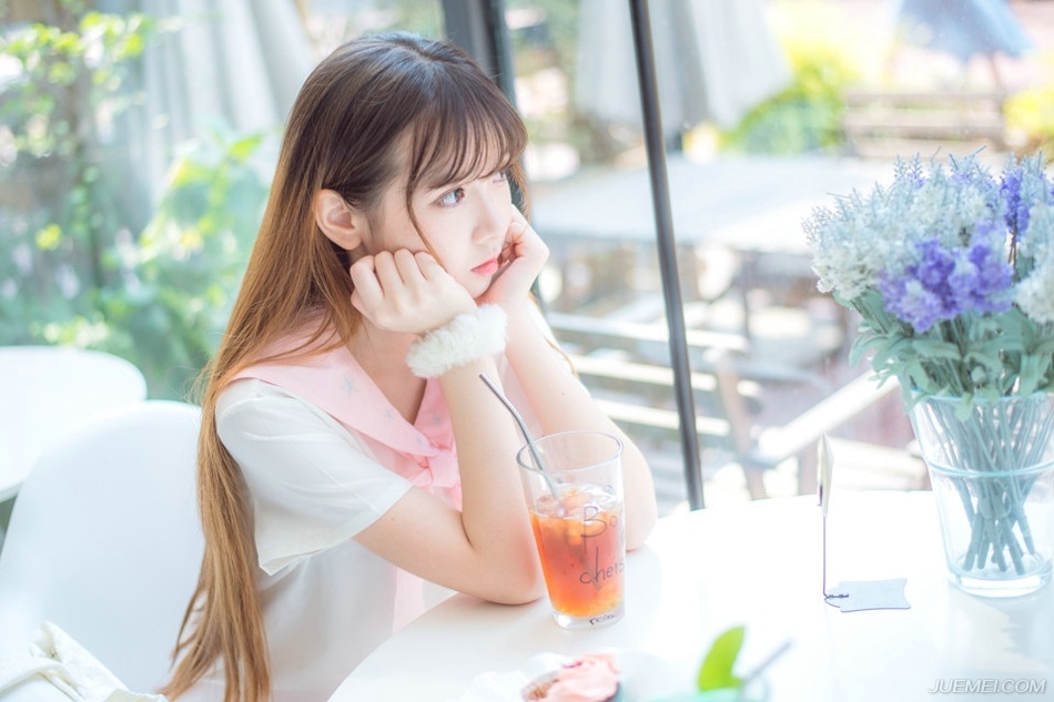 如果对方是蓄谋已久的话，那这段时间，江夏那点留守的兵力恐怕早已沦陷，此刻回去，很可能遭到对方的埋伏。